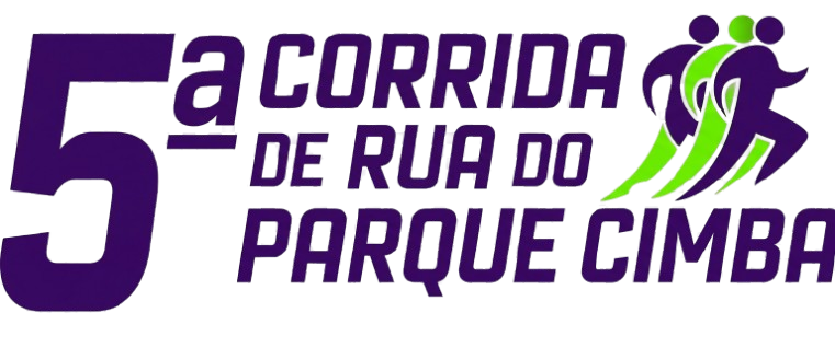 5ª Corrida de Rua do Parque Cimba